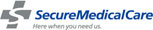 Secure Medical Care logo