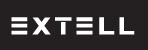Extell